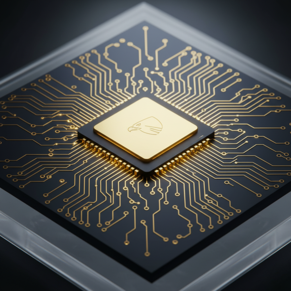 Cybersecurity consulting and services