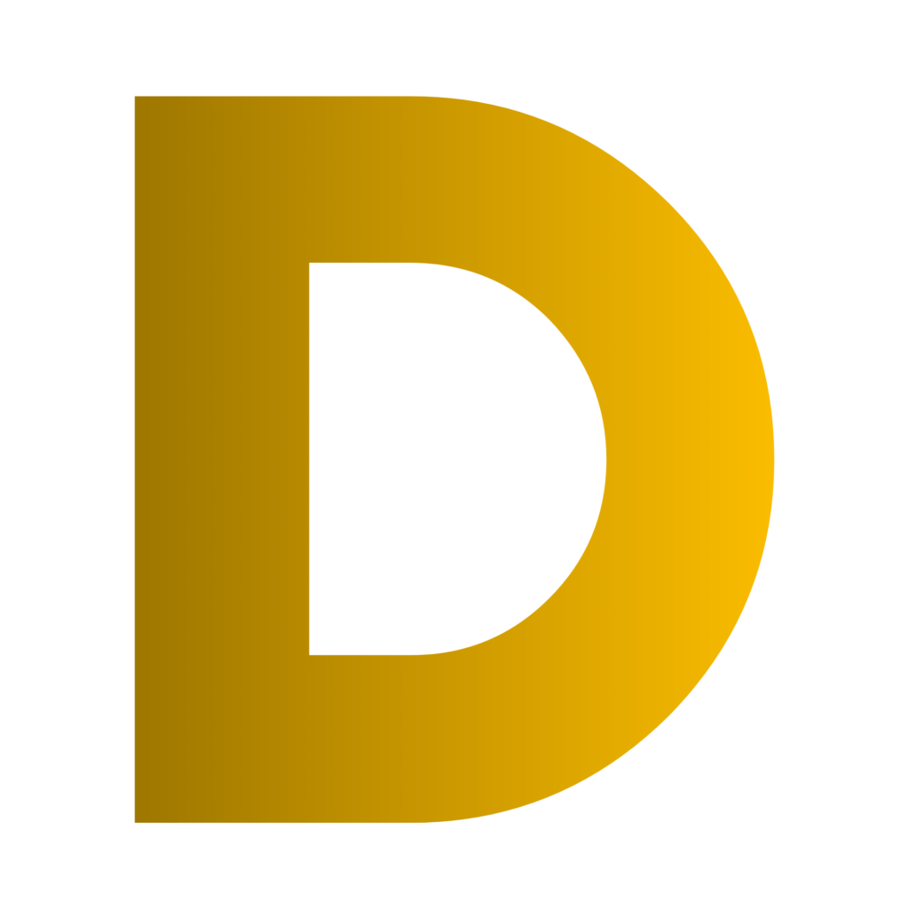 Dauntless Group_Icon