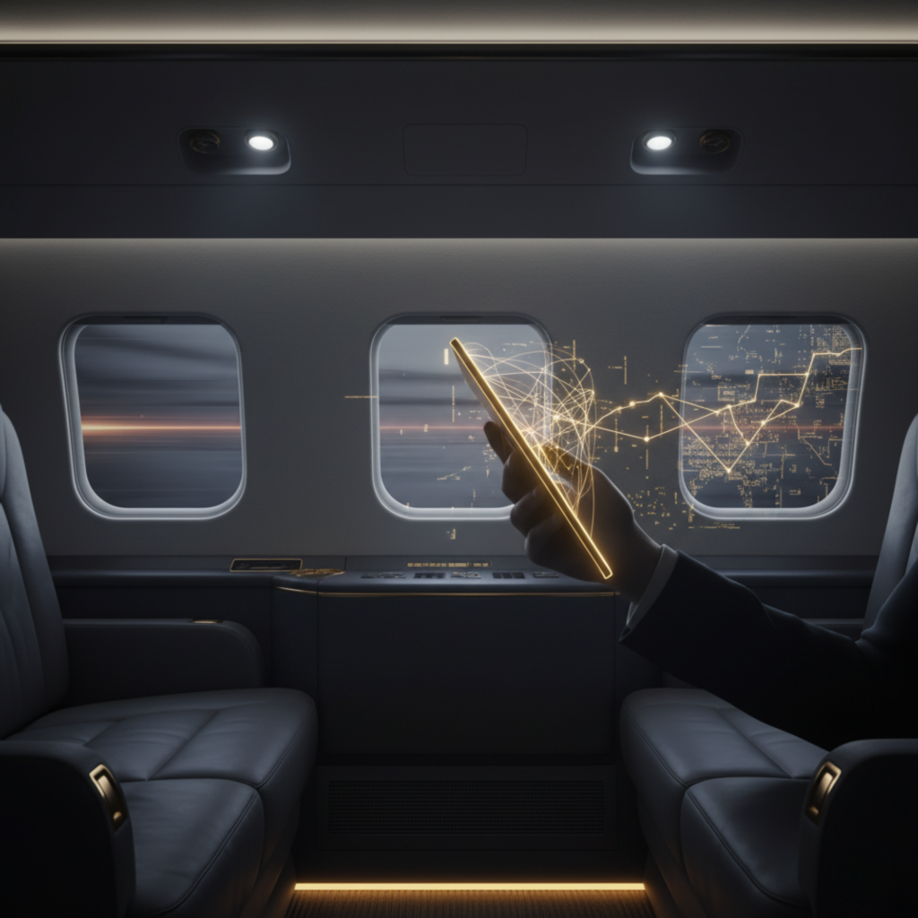 Kidnap & Ransom _ Relocation of Assets