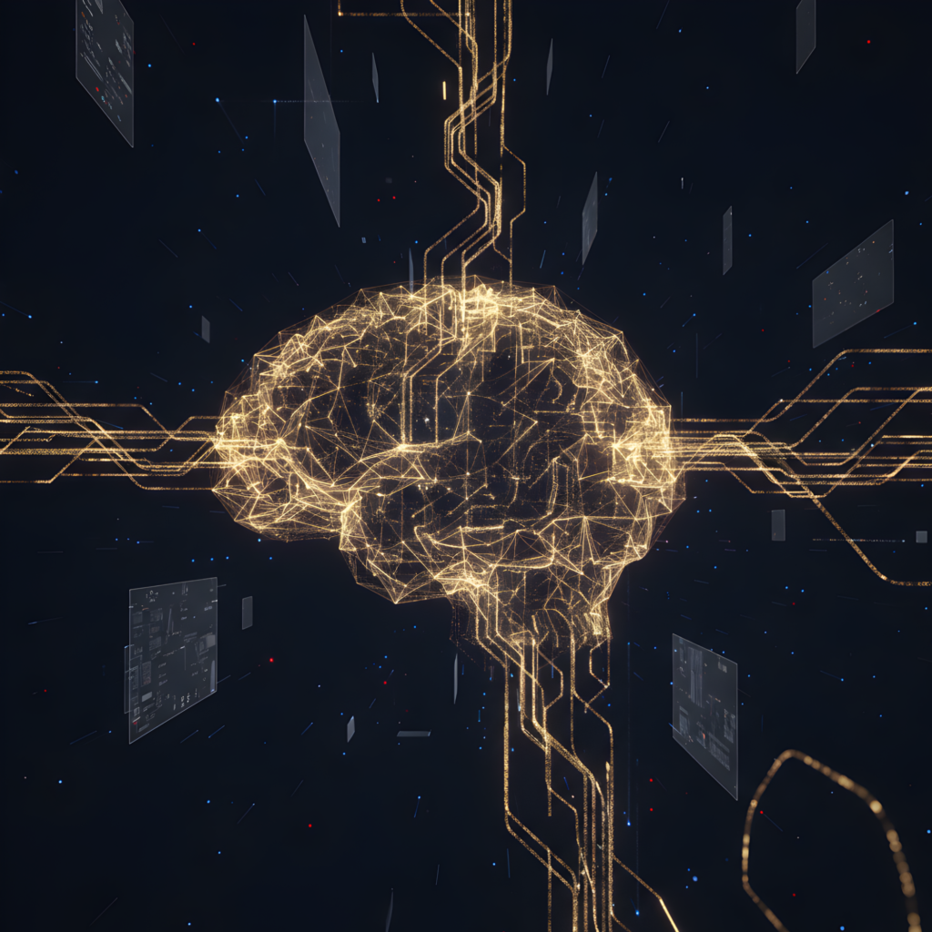 Threat, Vulnerability & Risk Assessments_Image