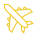 Travel.1_Icon