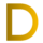 Dauntless Group